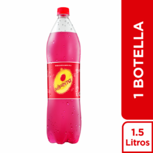 OXXO