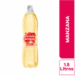 OXXO