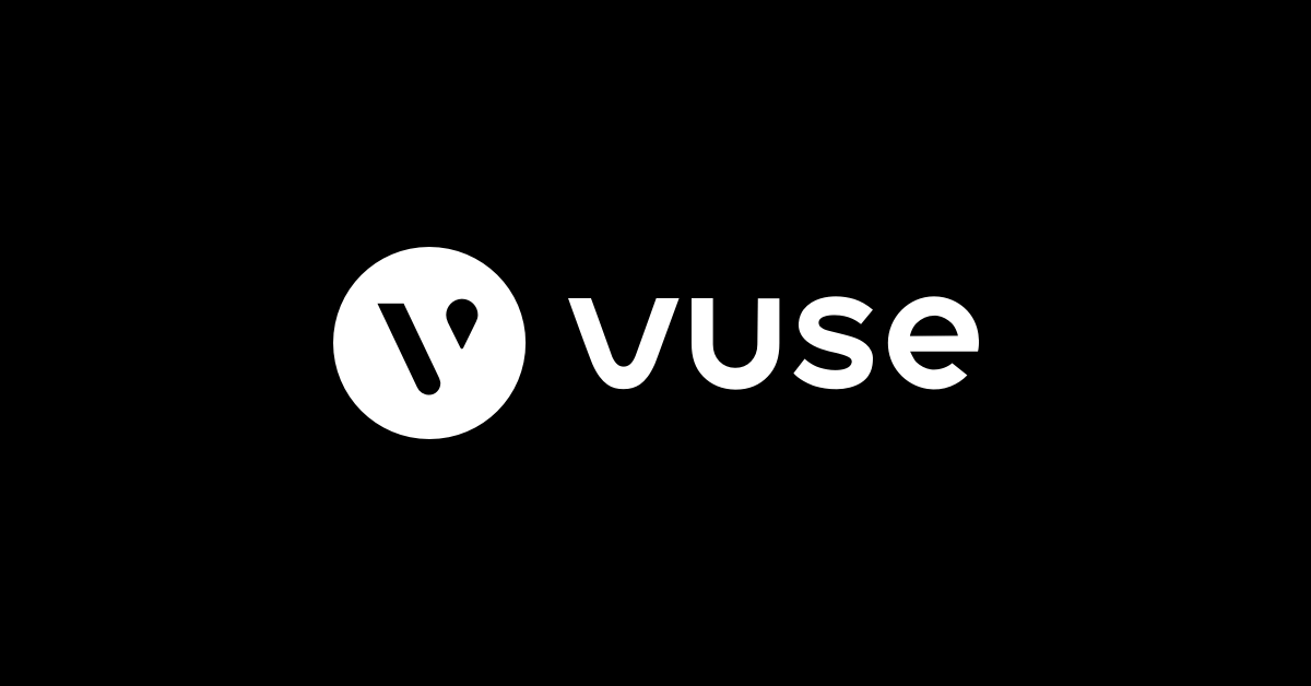 VUSE