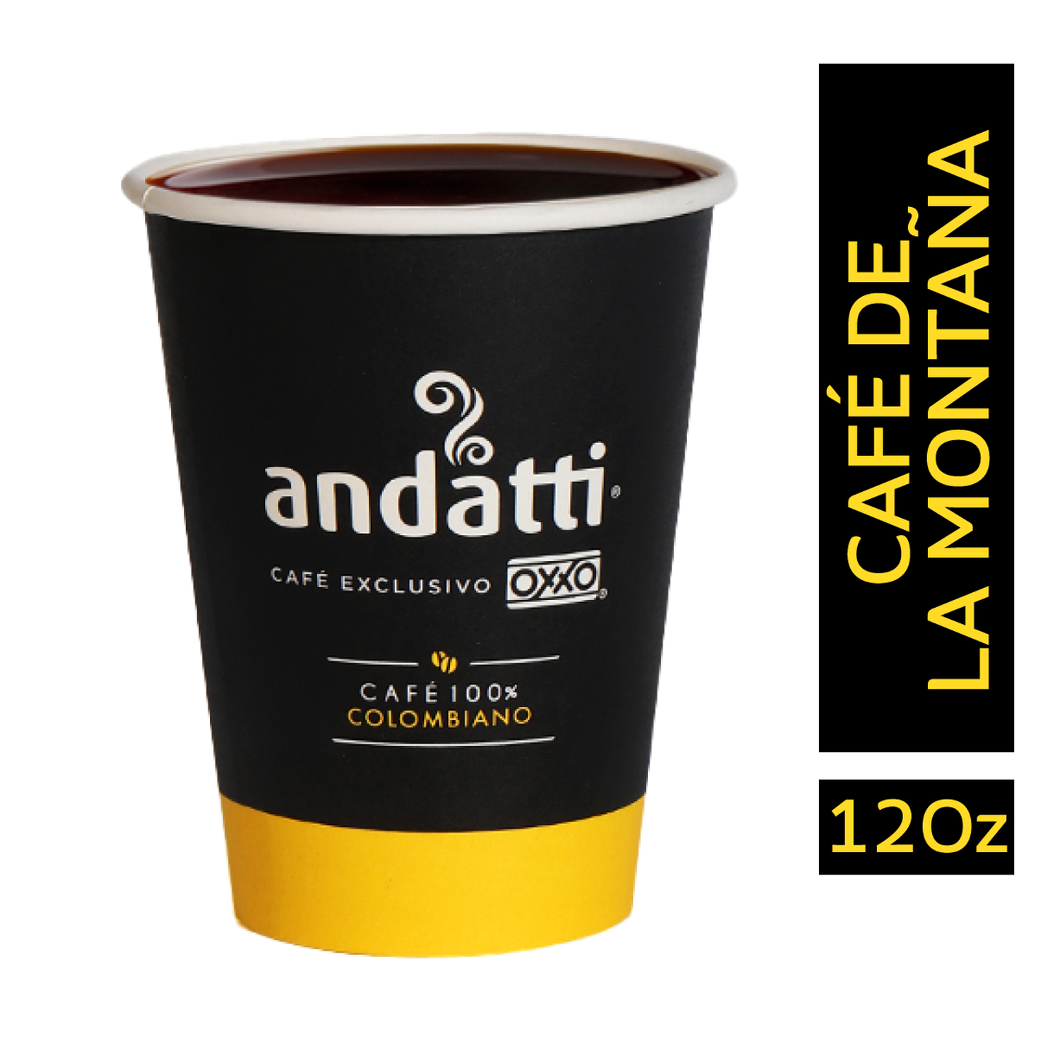 cafe-montana-12-oz