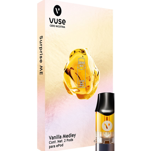 vuse alto pods amazon Vuse Pods Amazon Vuse Alto 6pk Pods Vuse Vanilla Flavor Vuse Vanilla EPod  (1 Each) Delivery Or Pickup Near Me Pods Amazon Australia