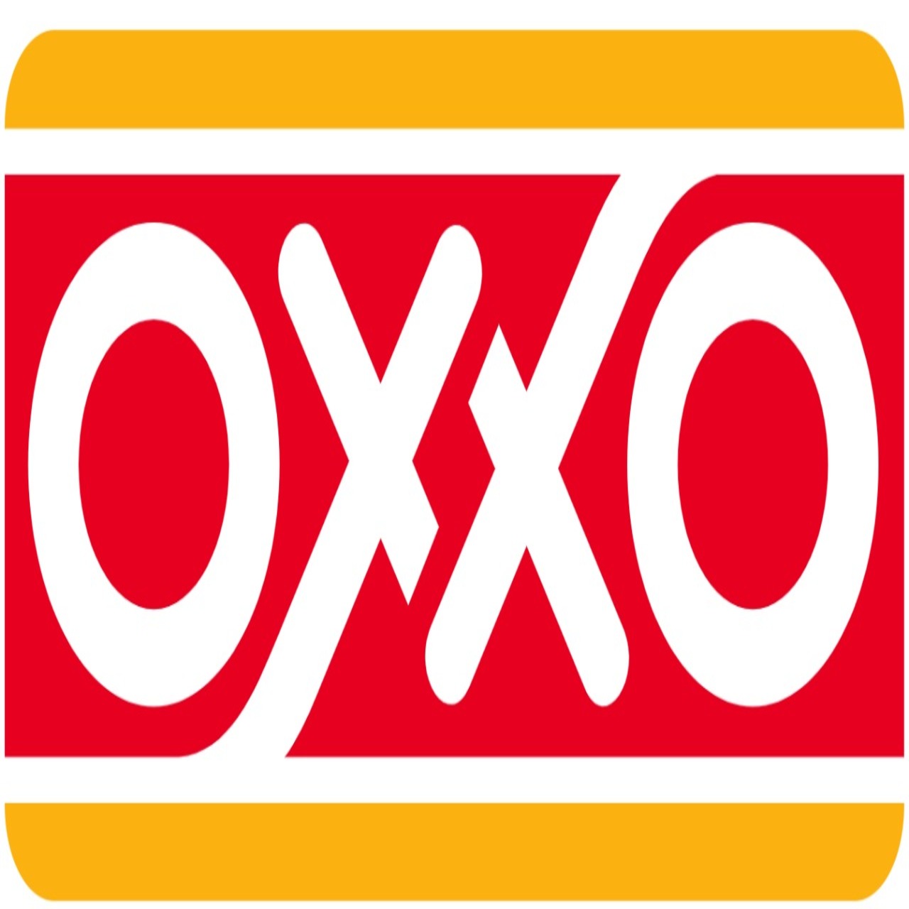 OXXO