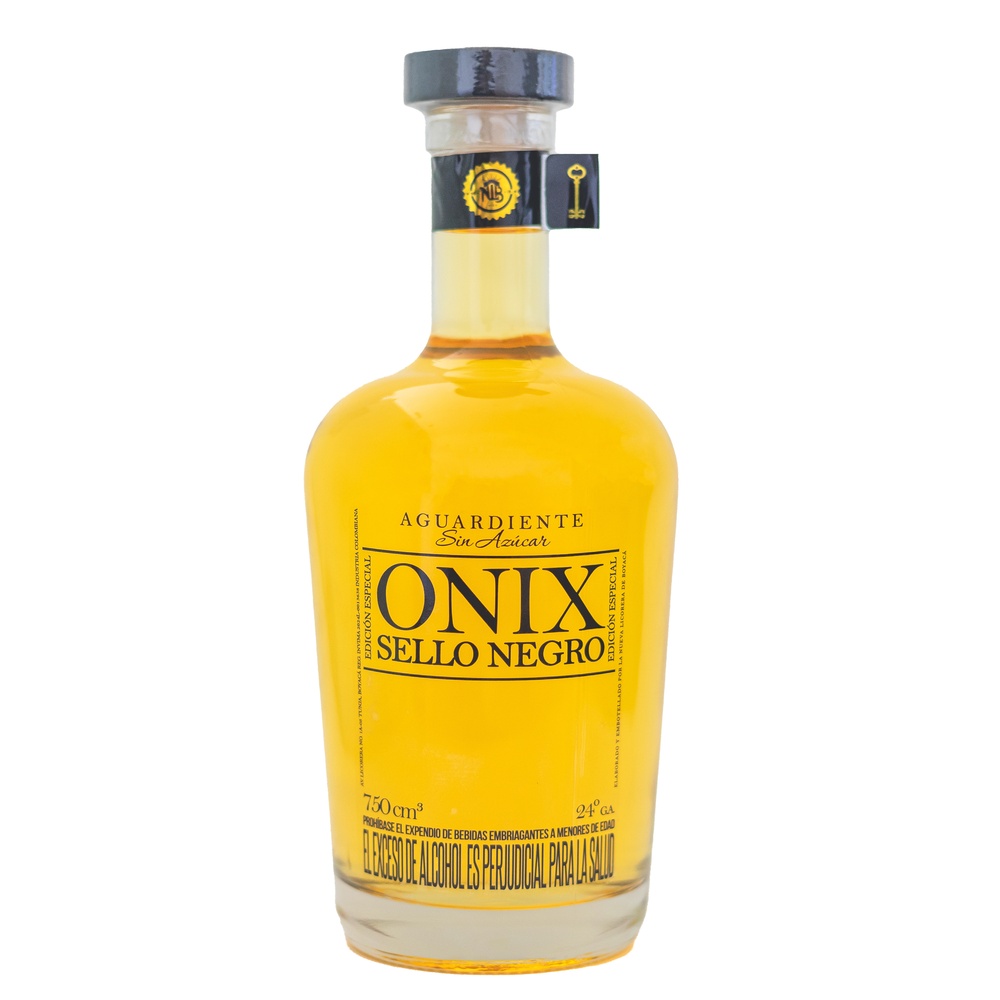OXXO