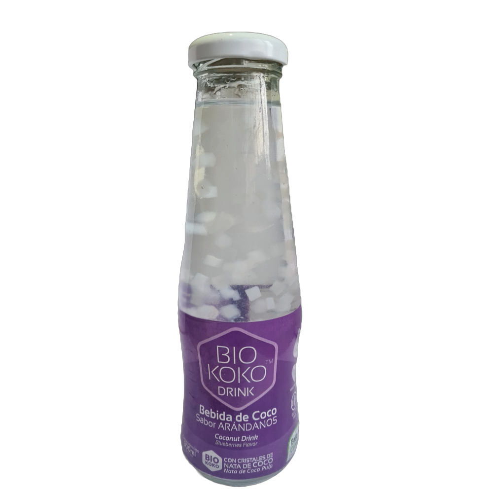 OXXO