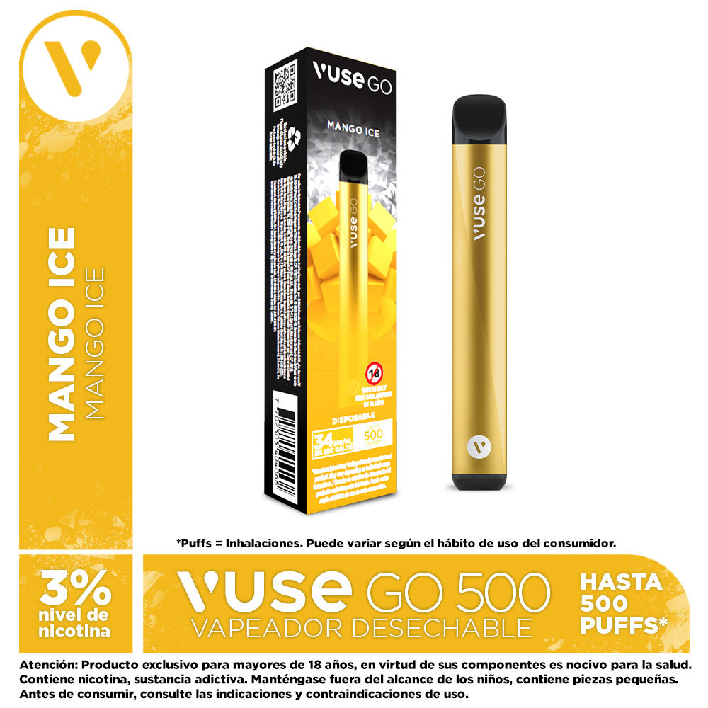 blue berry vape juice Blueberry Lemon - The Juice - Vape Juice