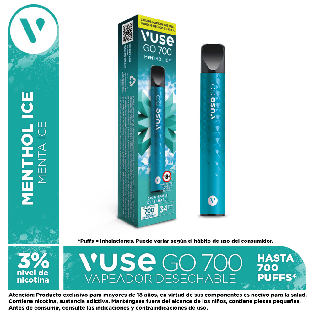 flum 2 flavor vape UT DUAL FLAVORS | UP TO 50,000 PUFFS
