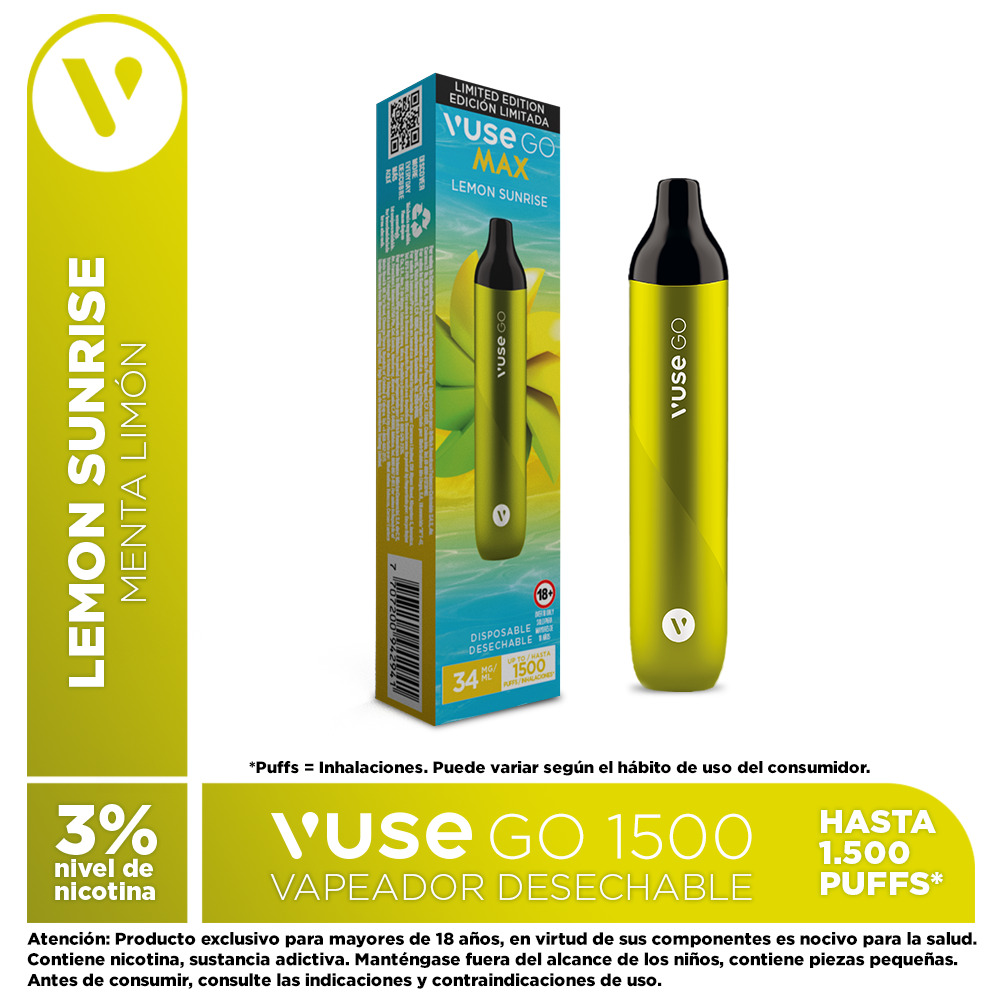 breeze vapes banned Breeze Vape Ban Review  Specs, Fit & Purchase Considerations