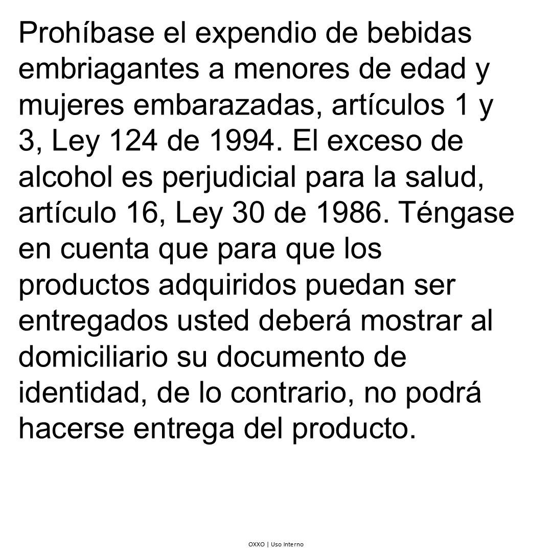 OXXO