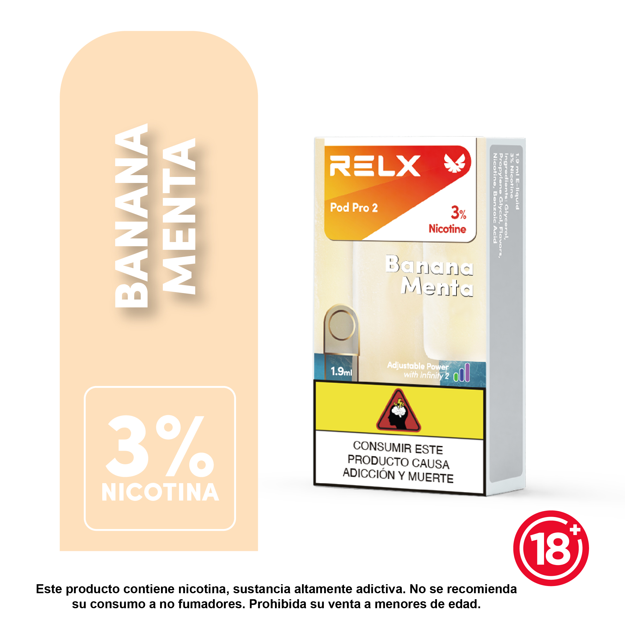 OXXO