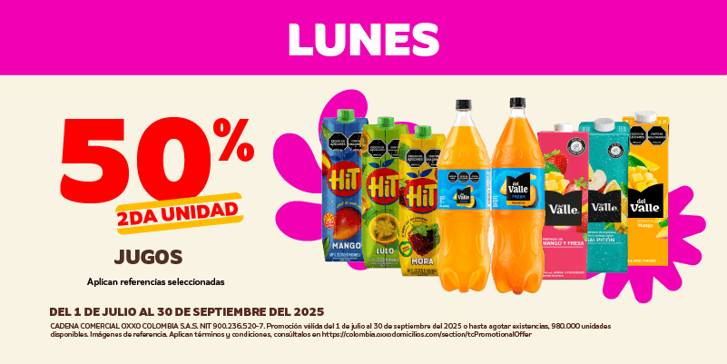 OXXO