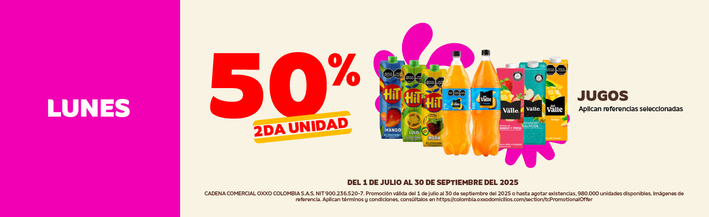 OXXO