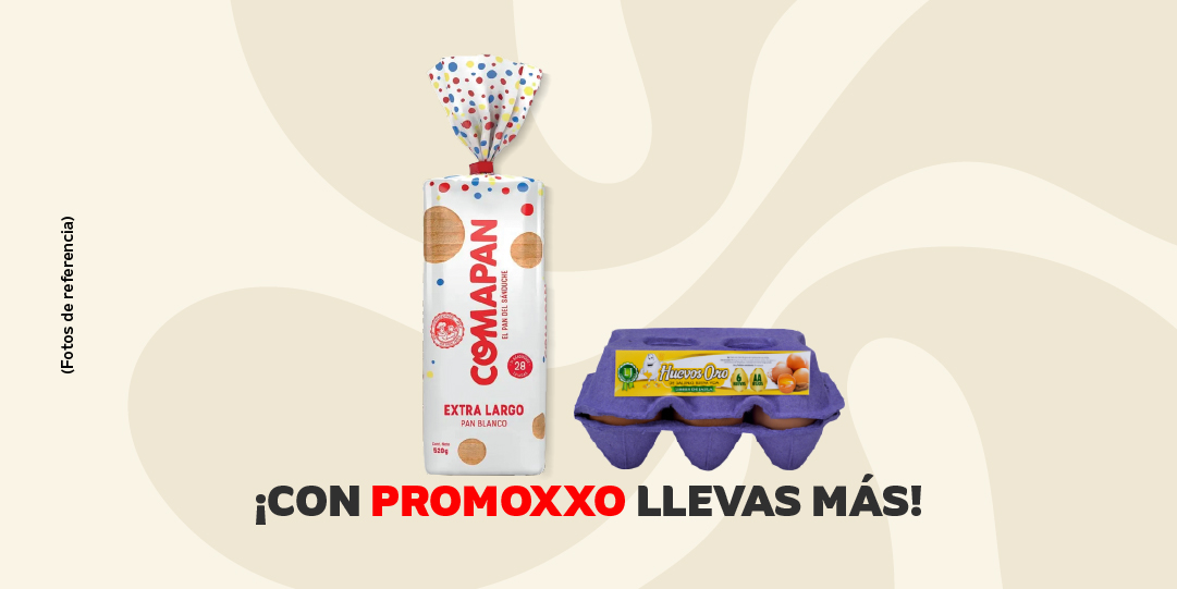 OXXO