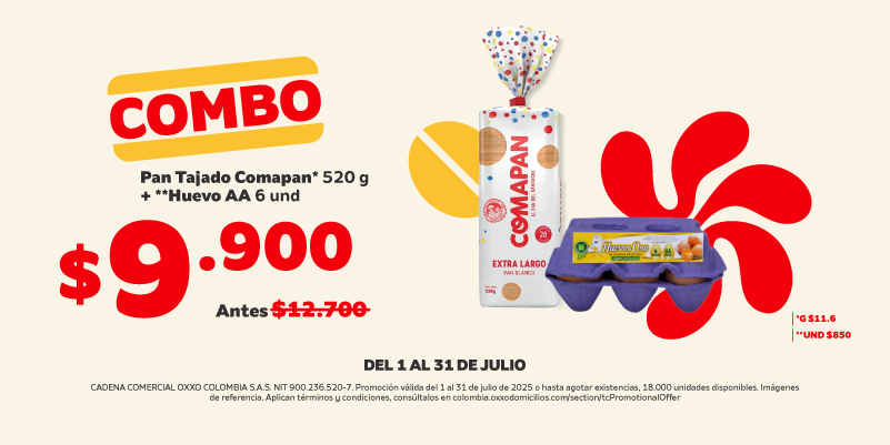 OXXO