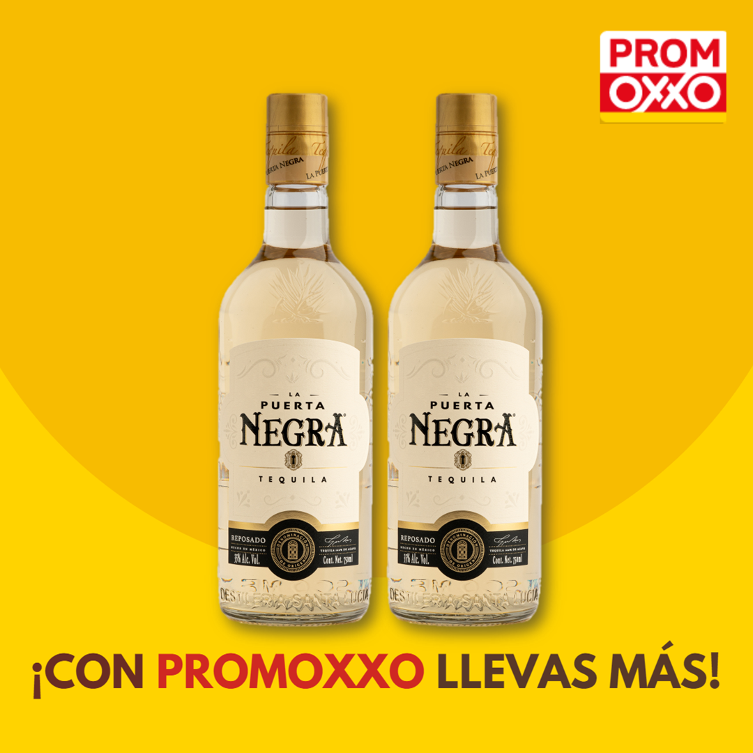 OXXO