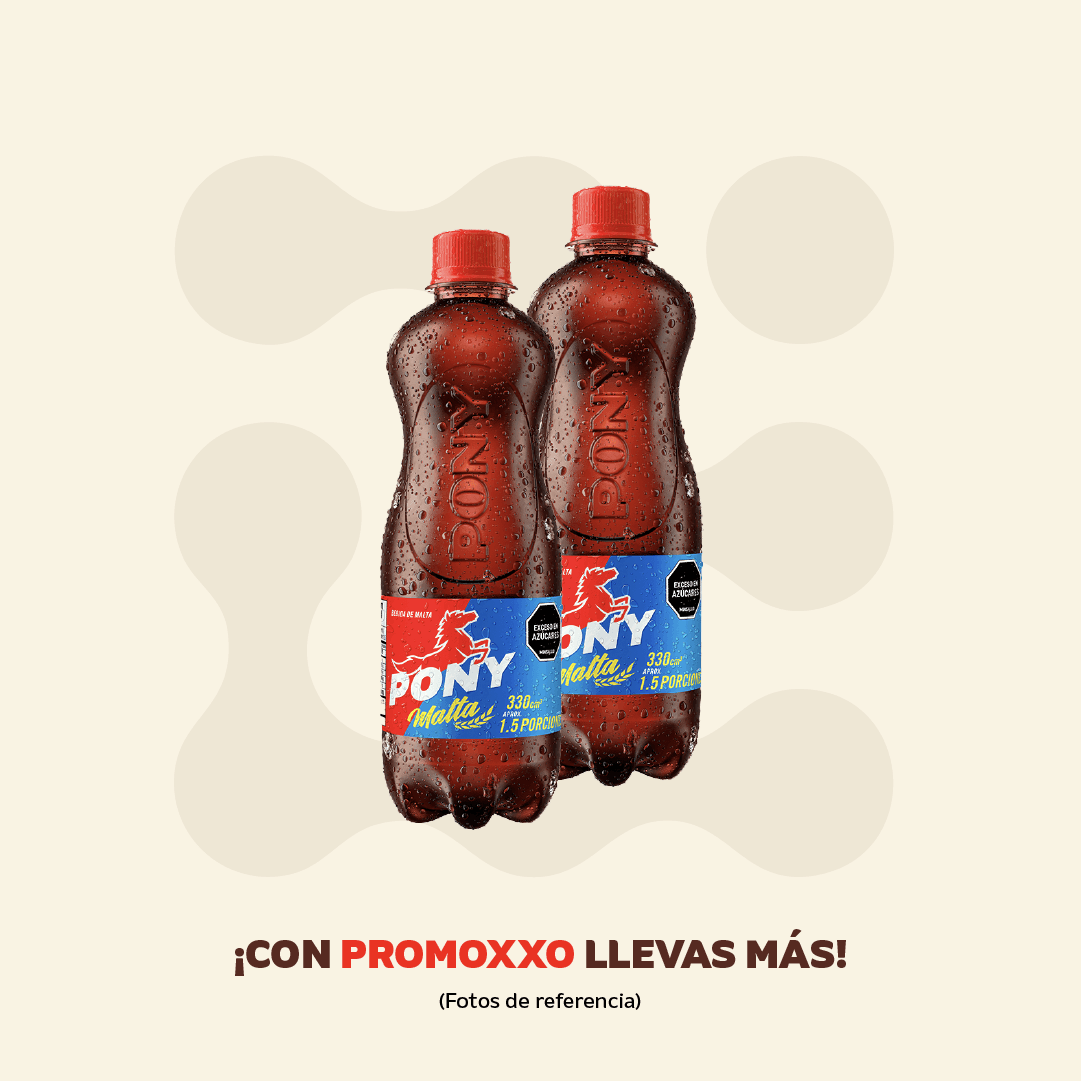 OXXO