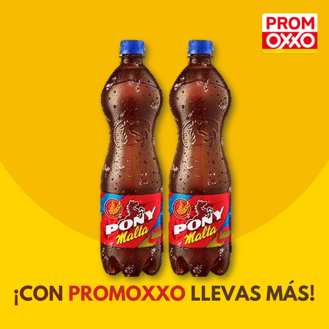 OXXO