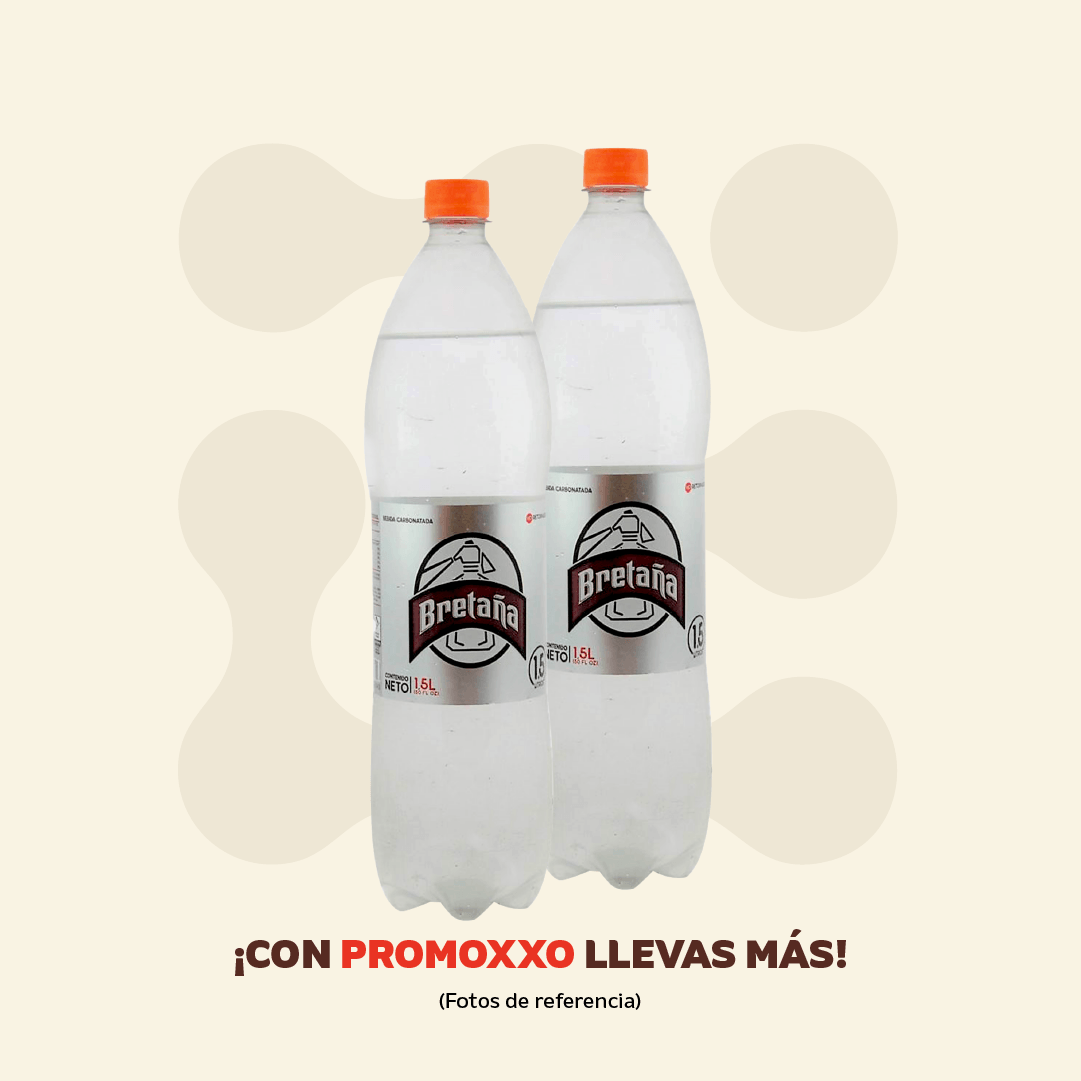 OXXO