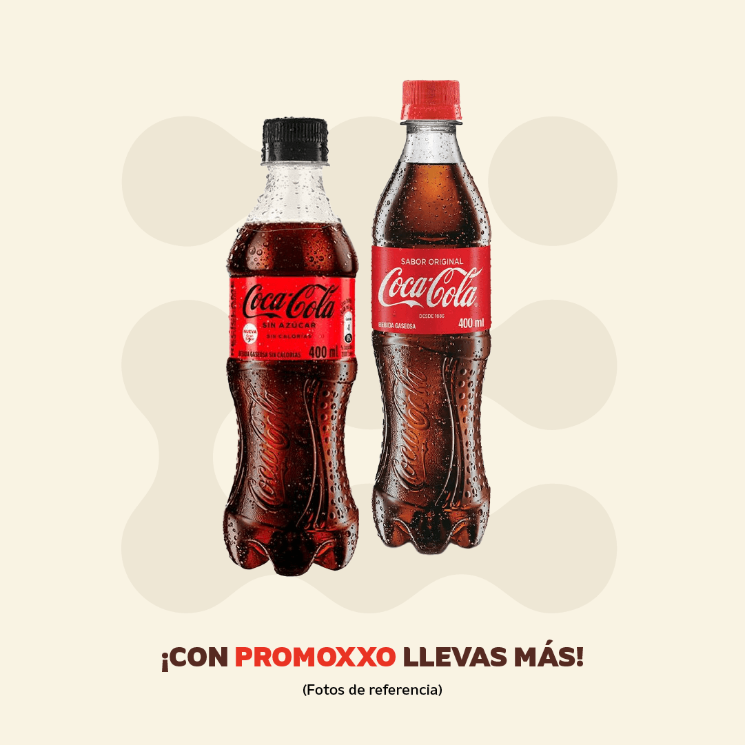 OXXO