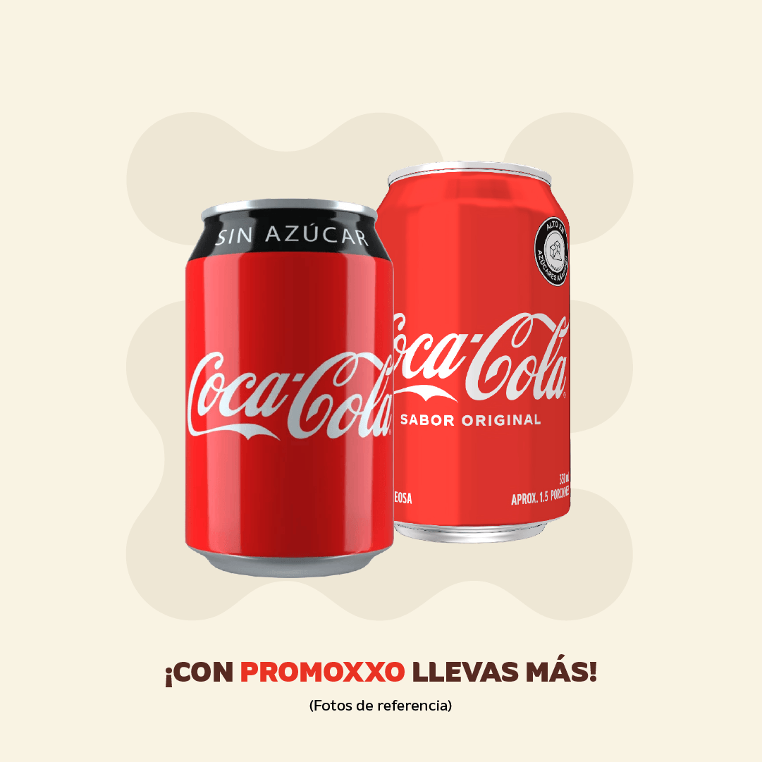 OXXO