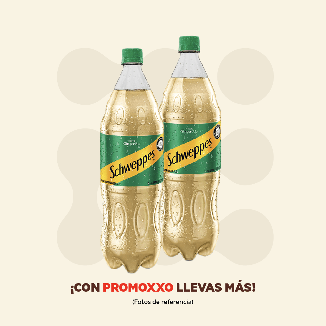 OXXO