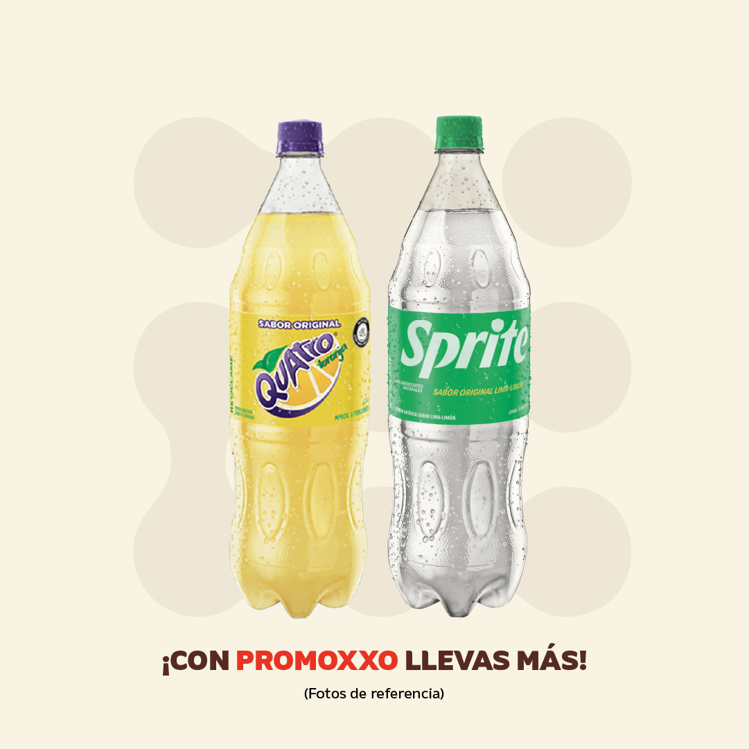 OXXO