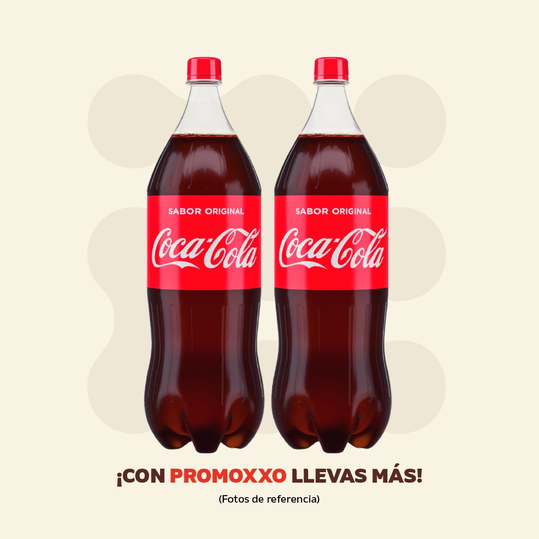 OXXO