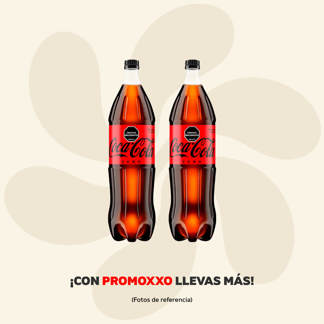 OXXO