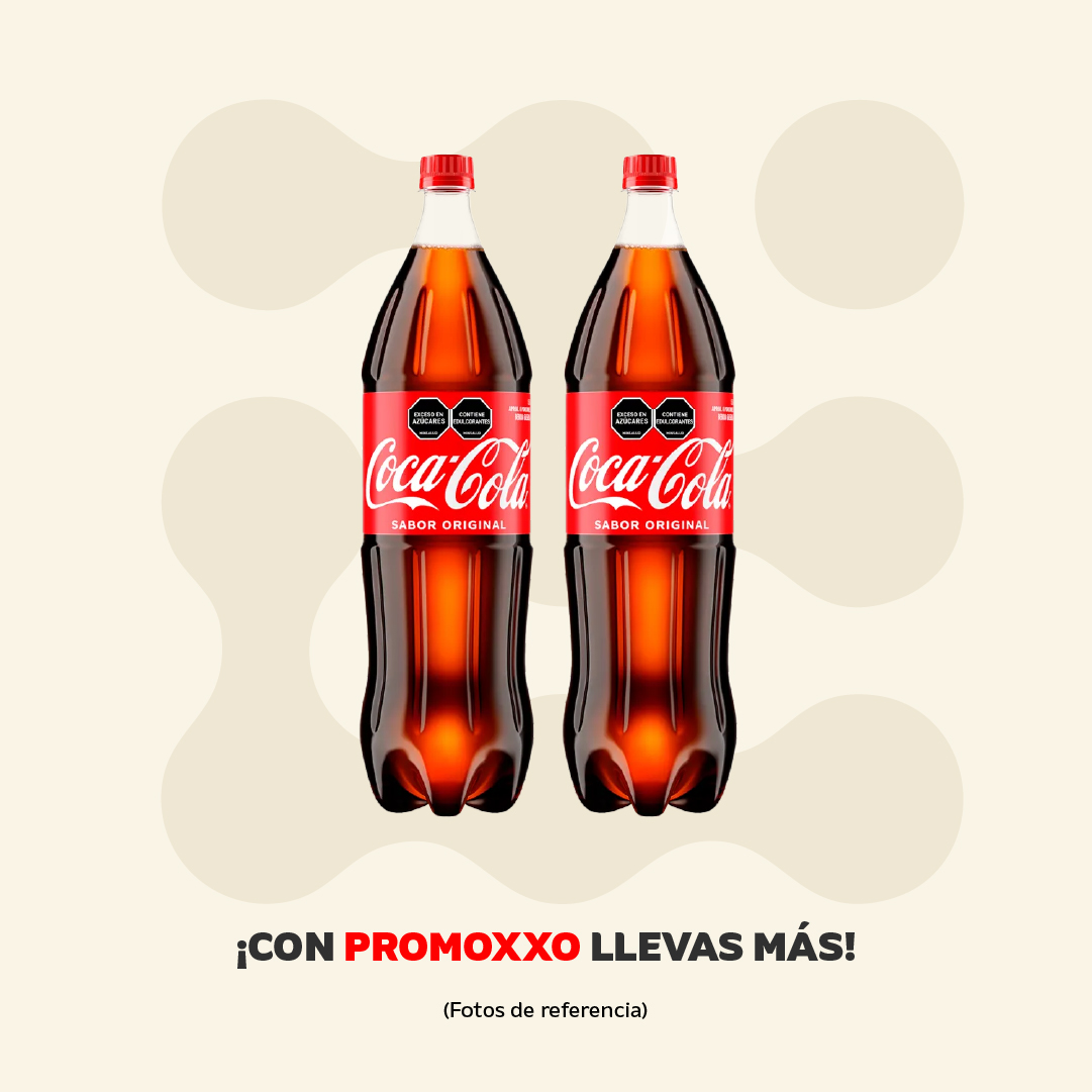 OXXO