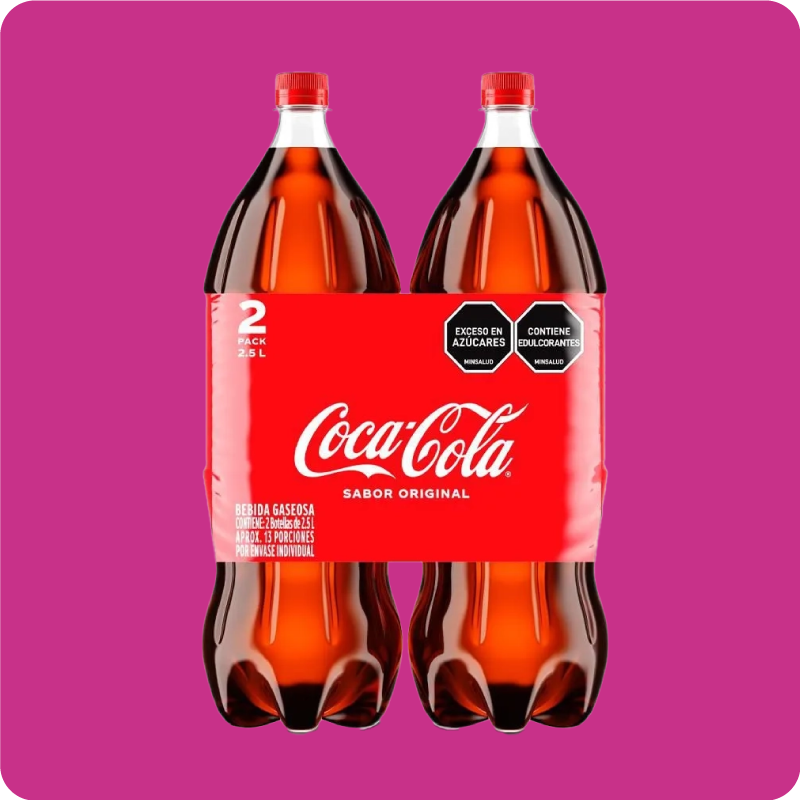 OXXO