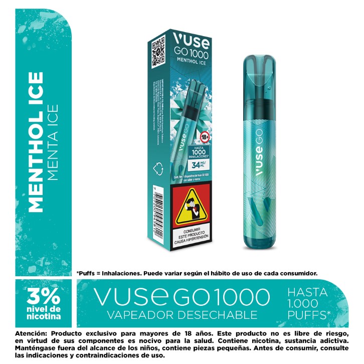 Vuse Online Shopping FDA Bans Sale Of Popular Vuse Alto Menthol  E-cigarettes