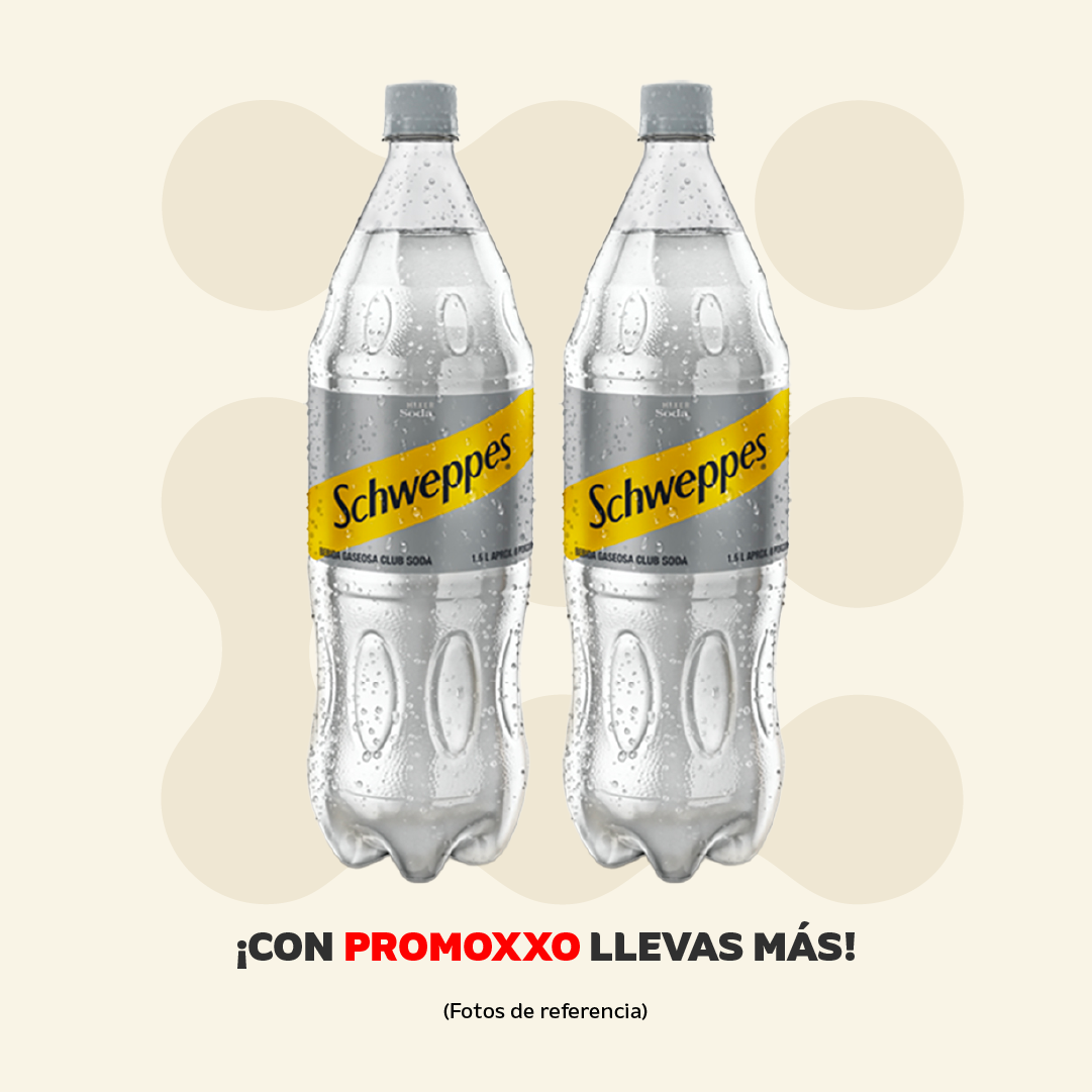 OXXO