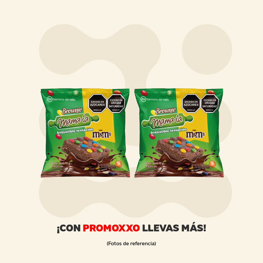OXXO