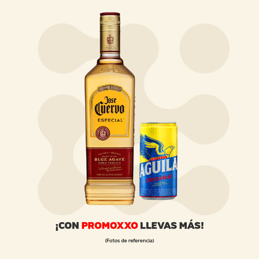 OXXO
