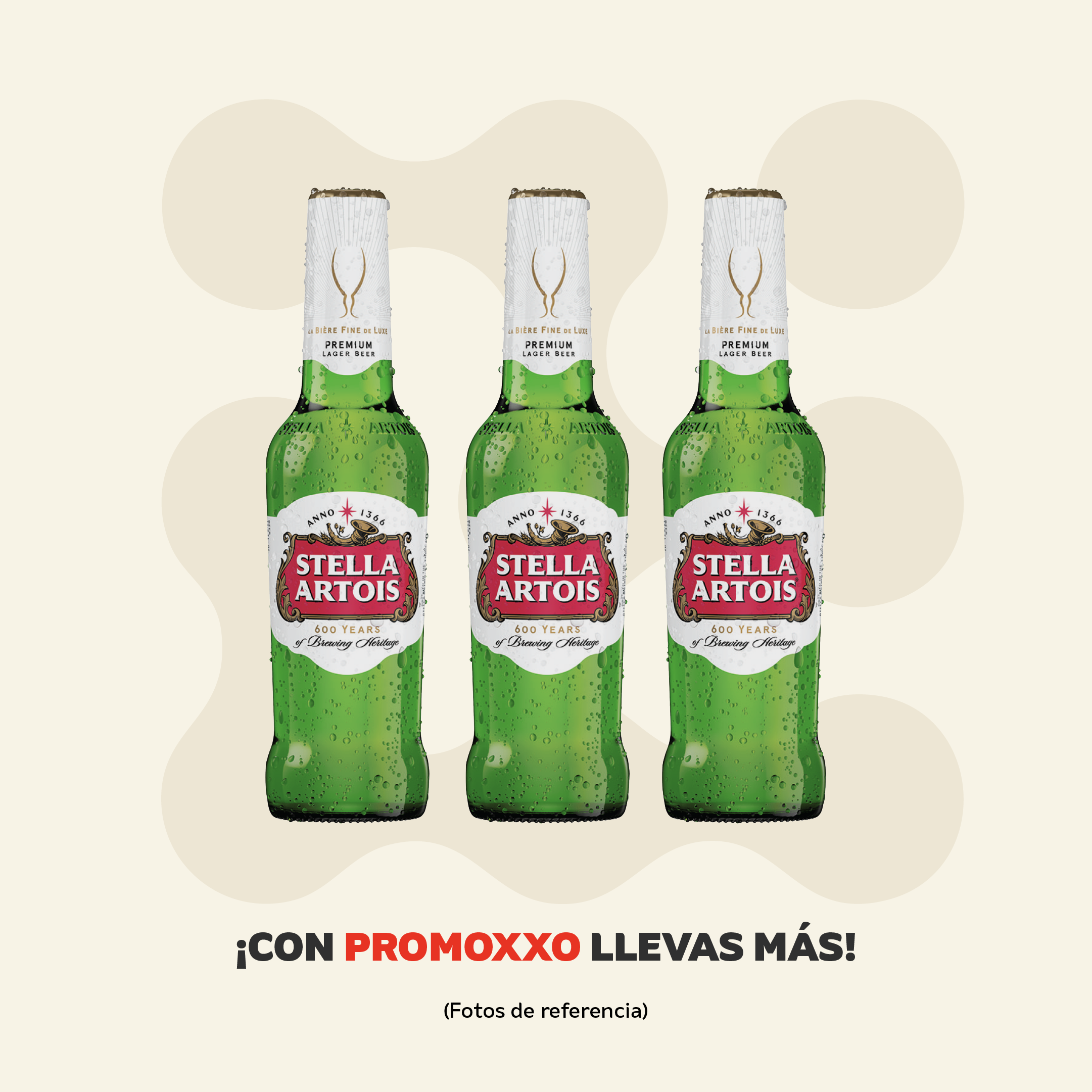 OXXO