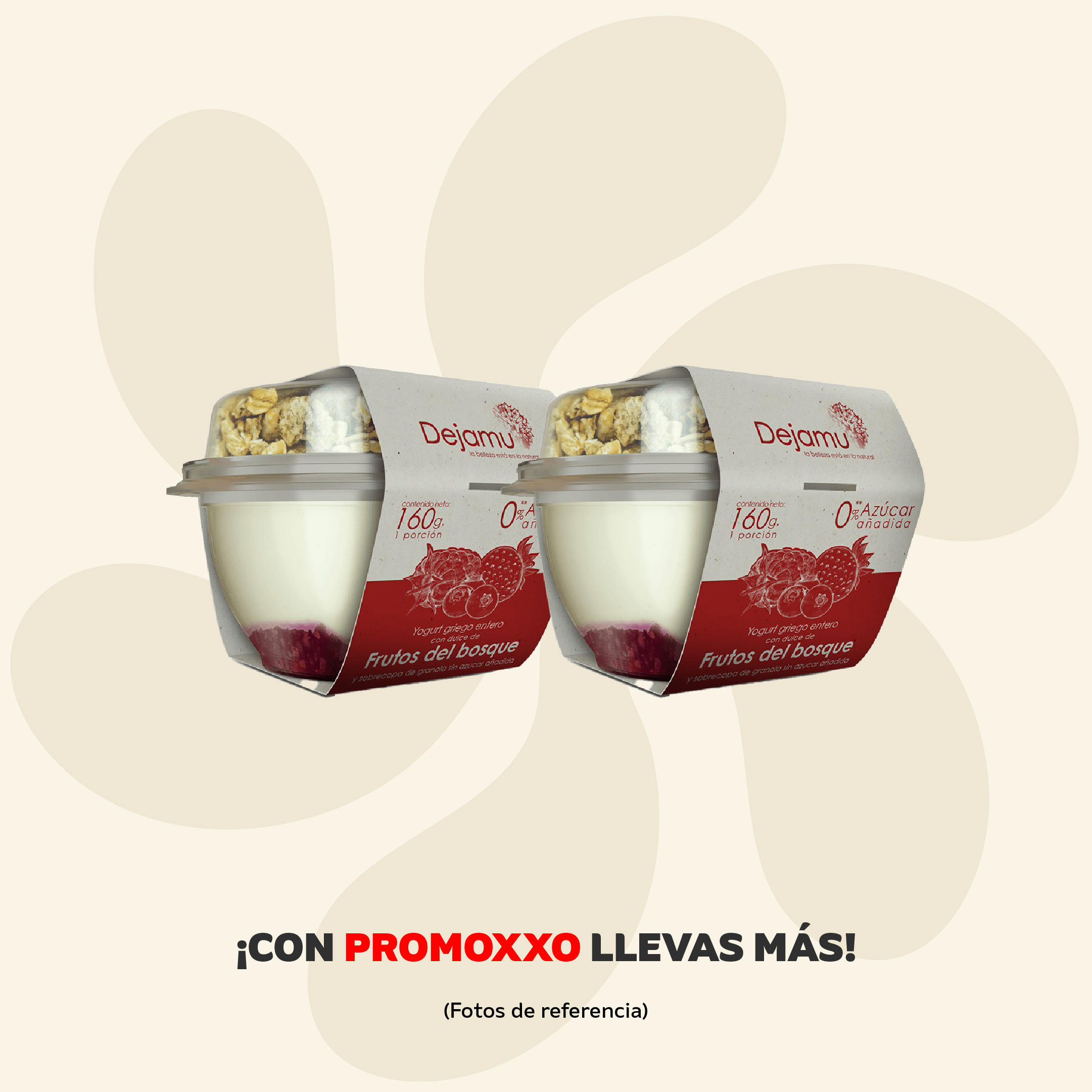 OXXO