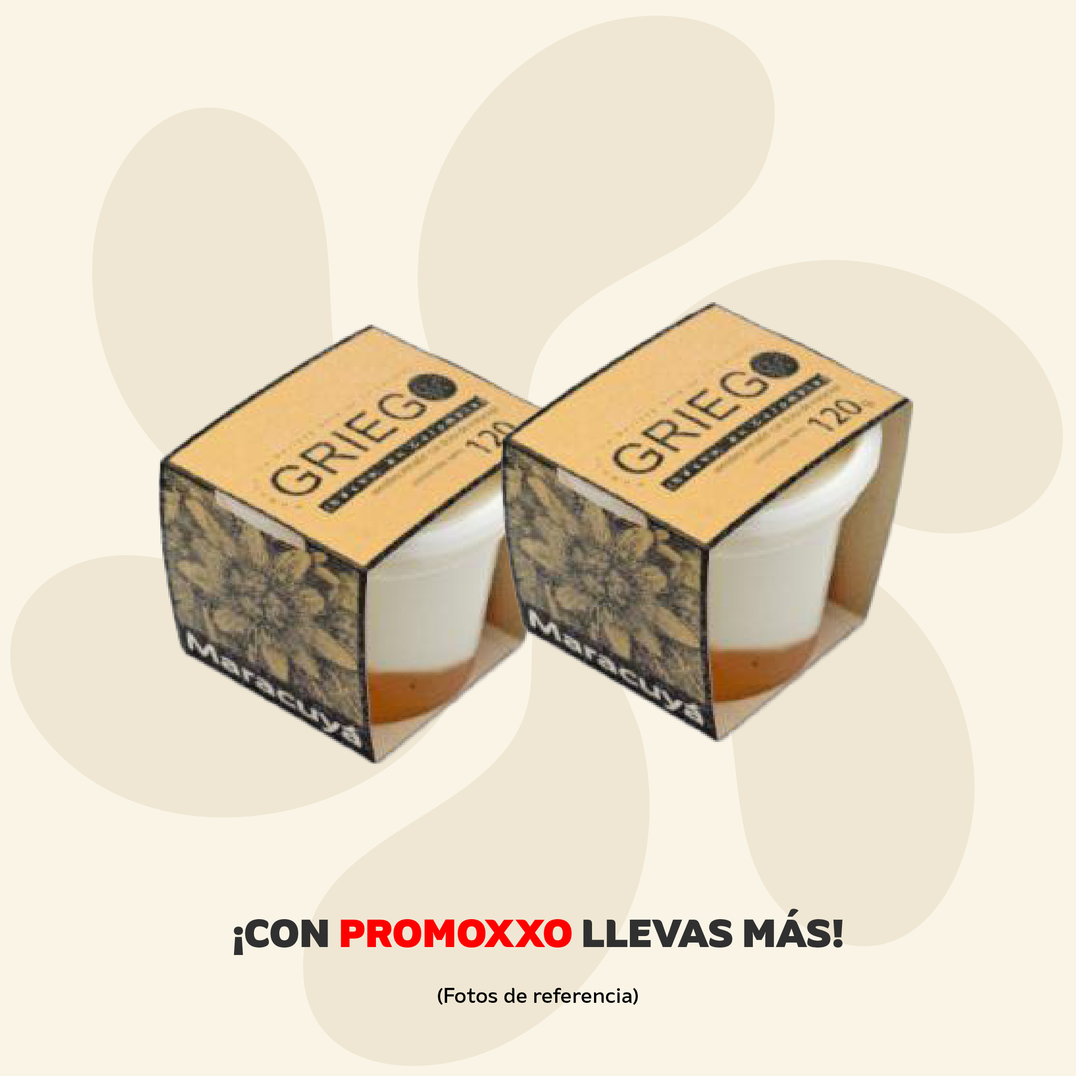OXXO