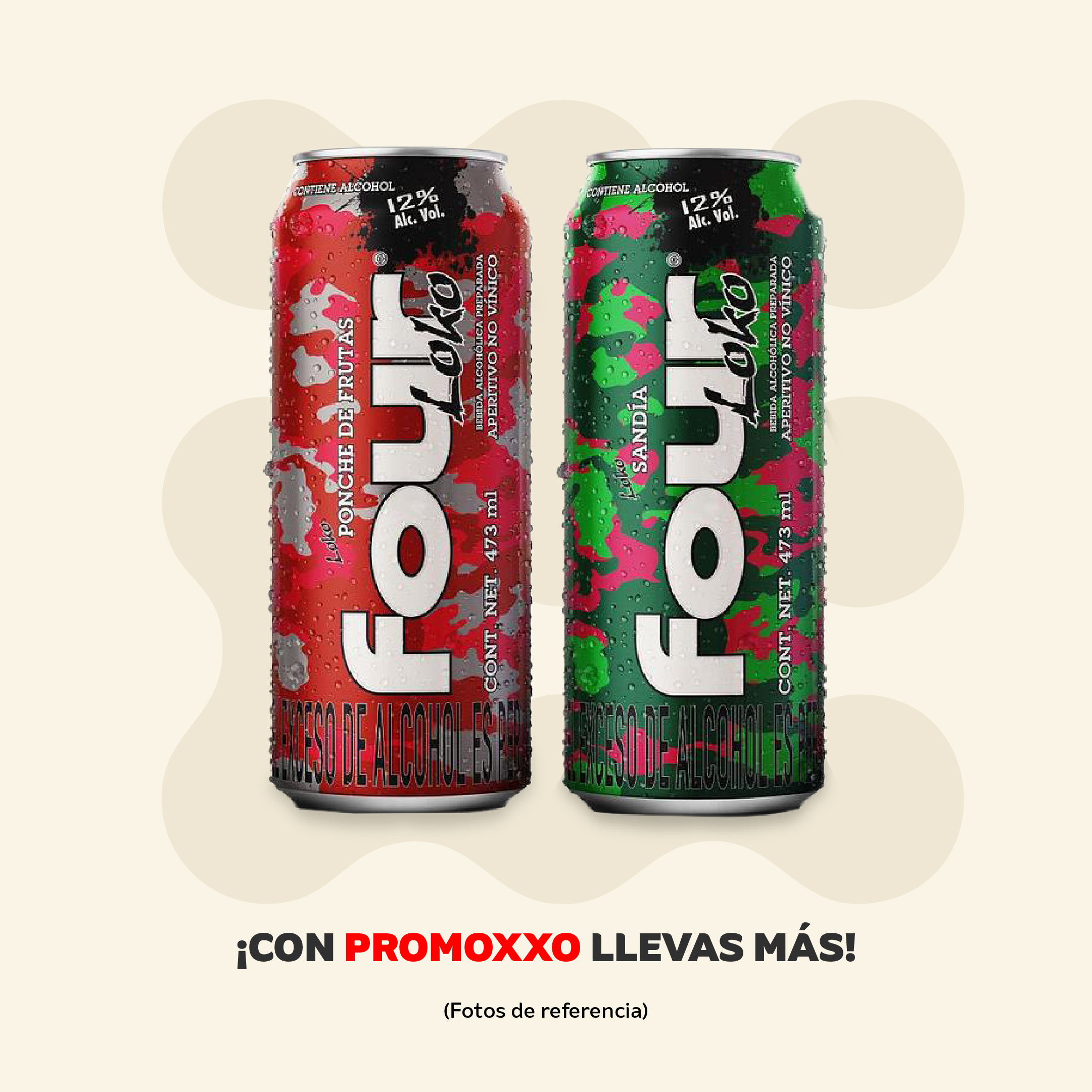 OXXO