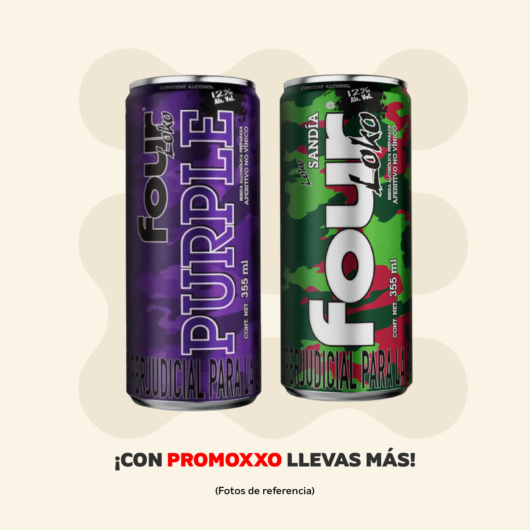 OXXO