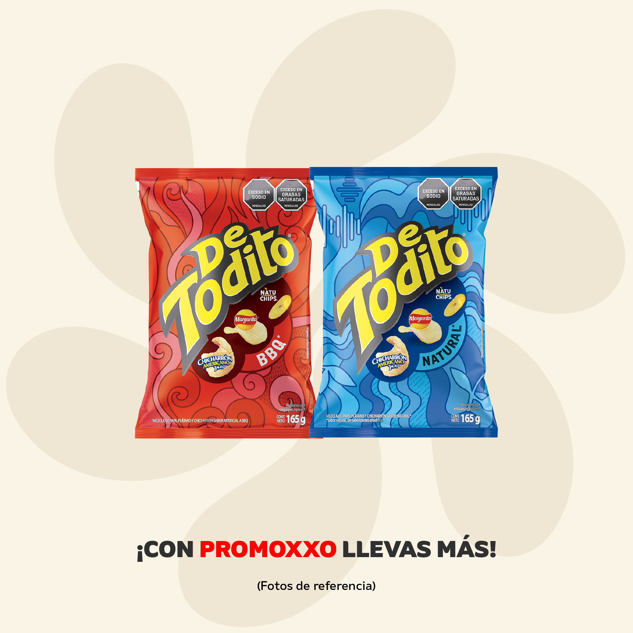 OXXO