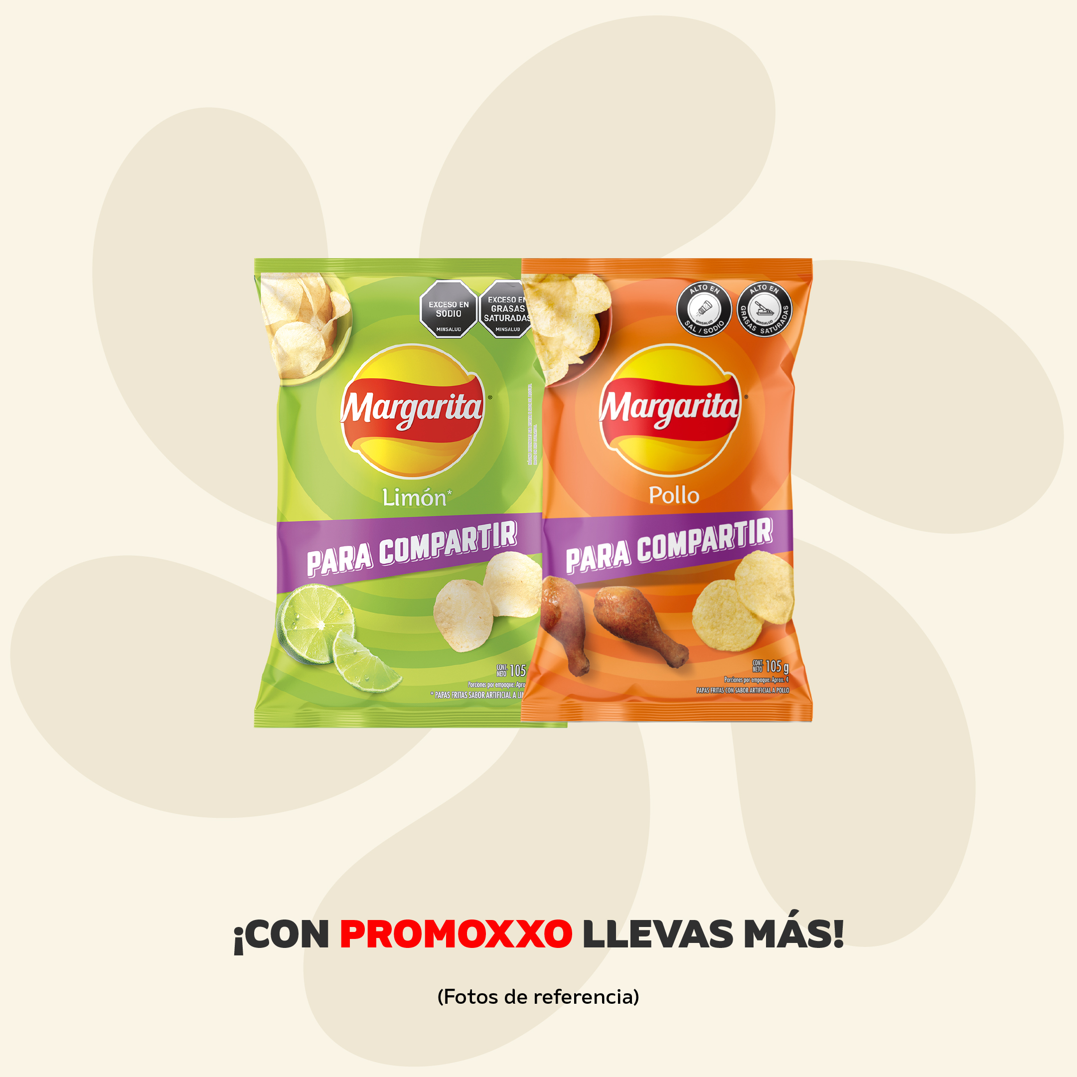 OXXO