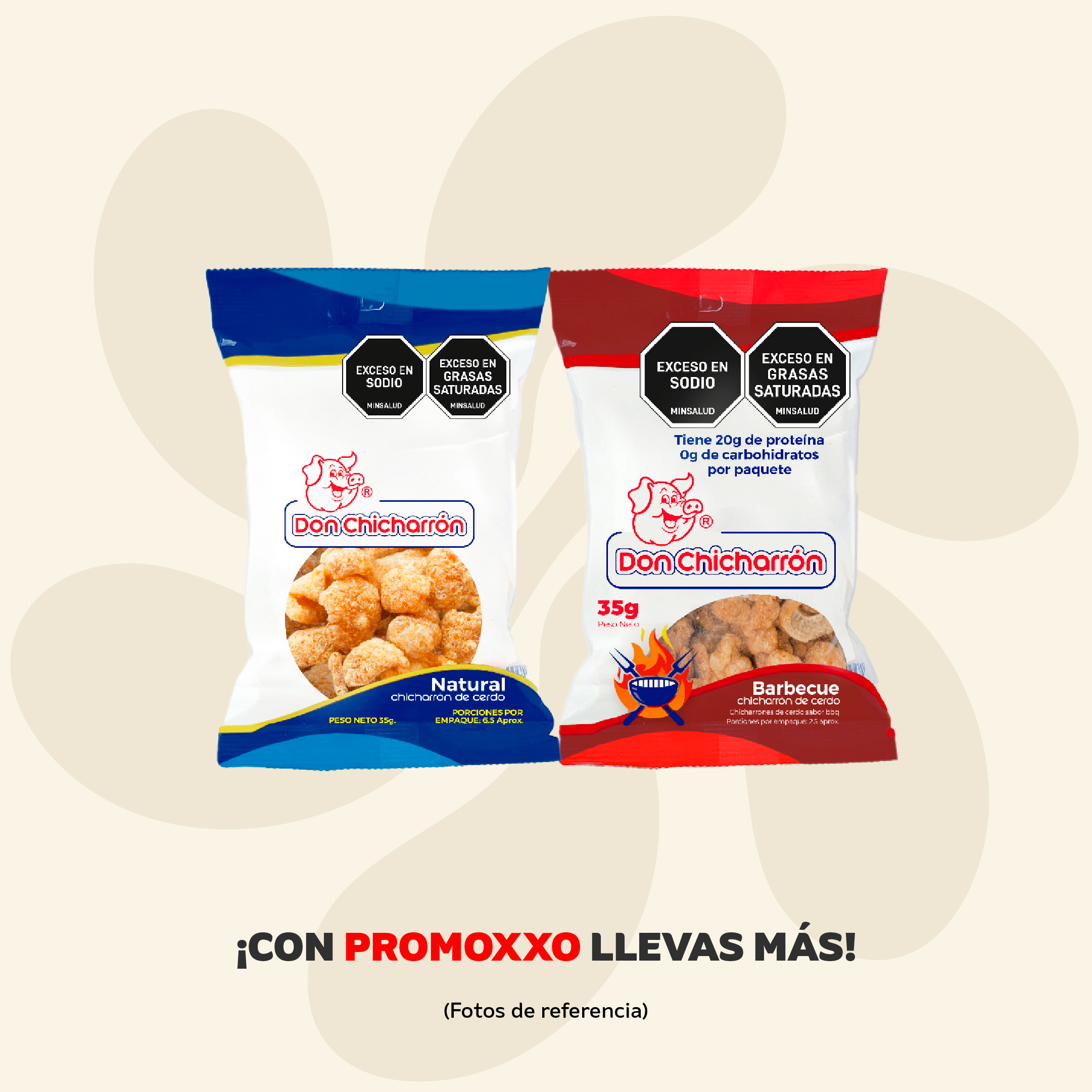 OXXO