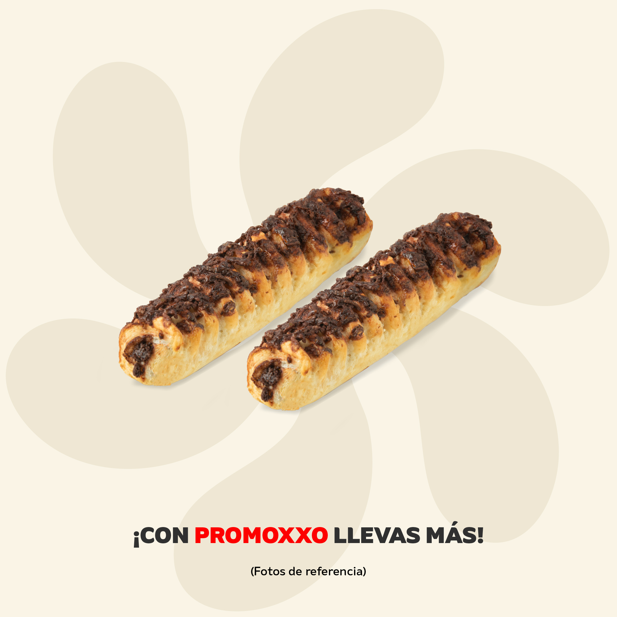 OXXO