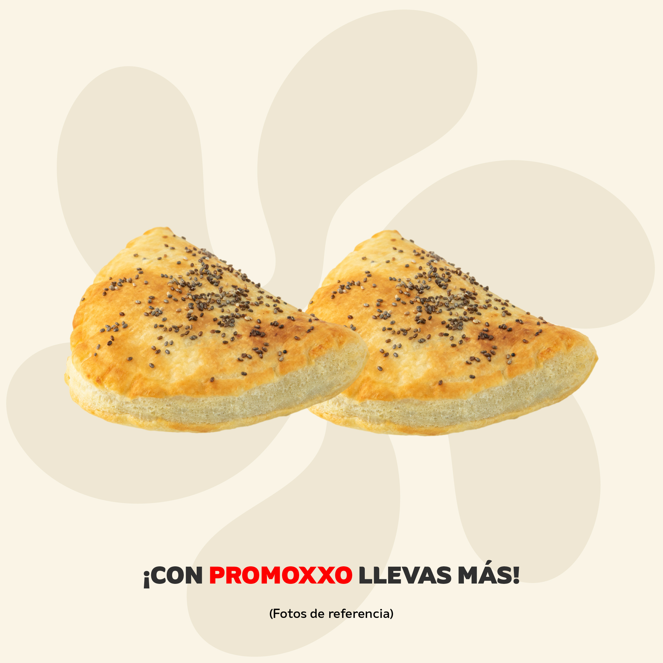 OXXO