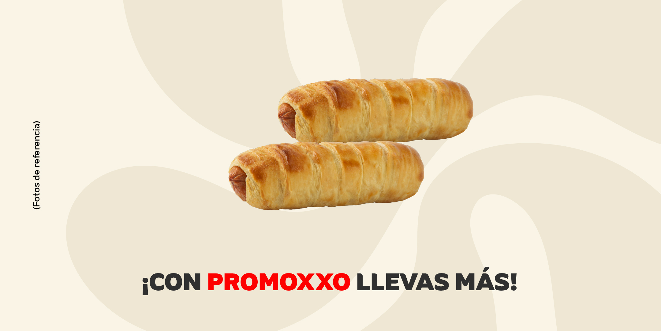 OXXO