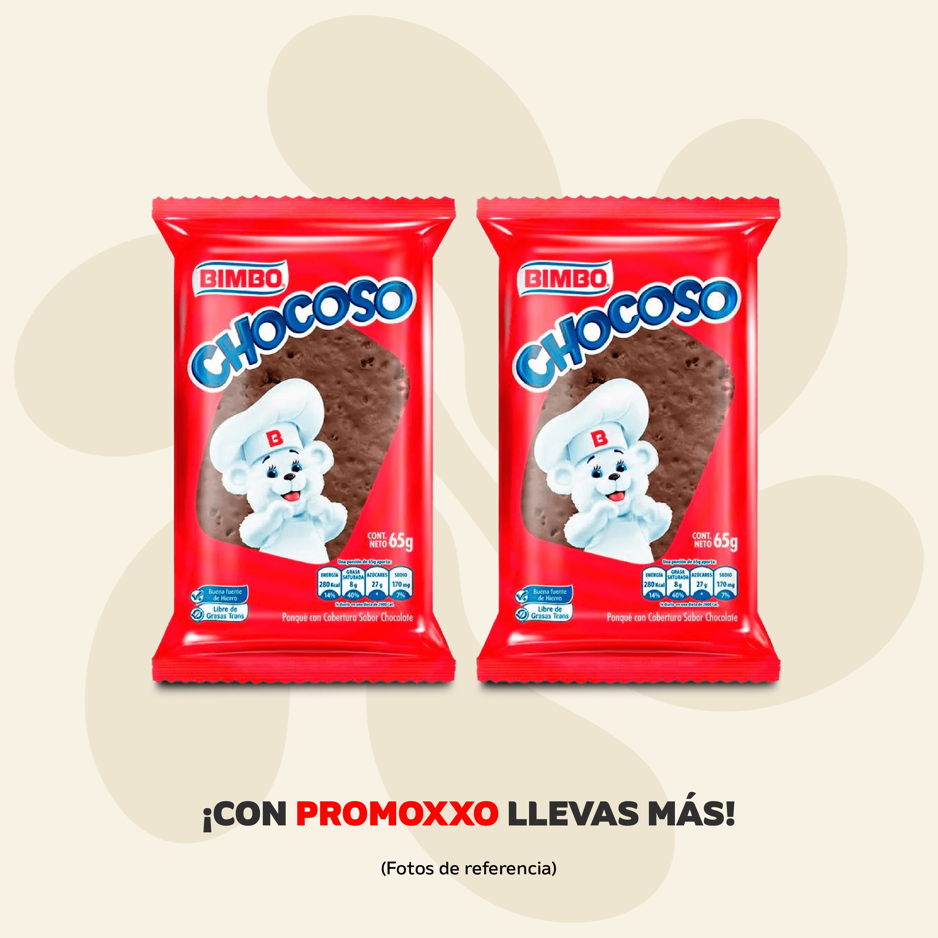 OXXO