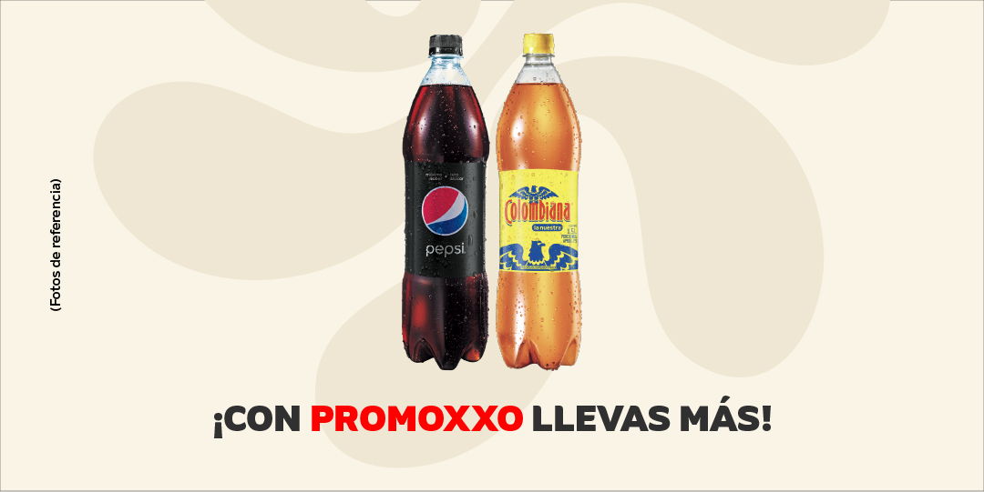 OXXO