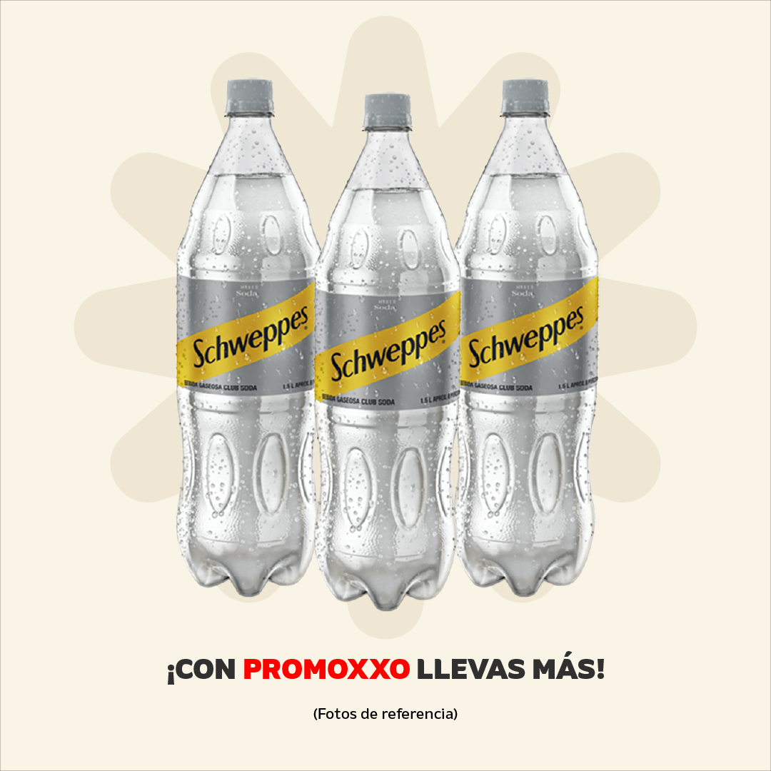 OXXO