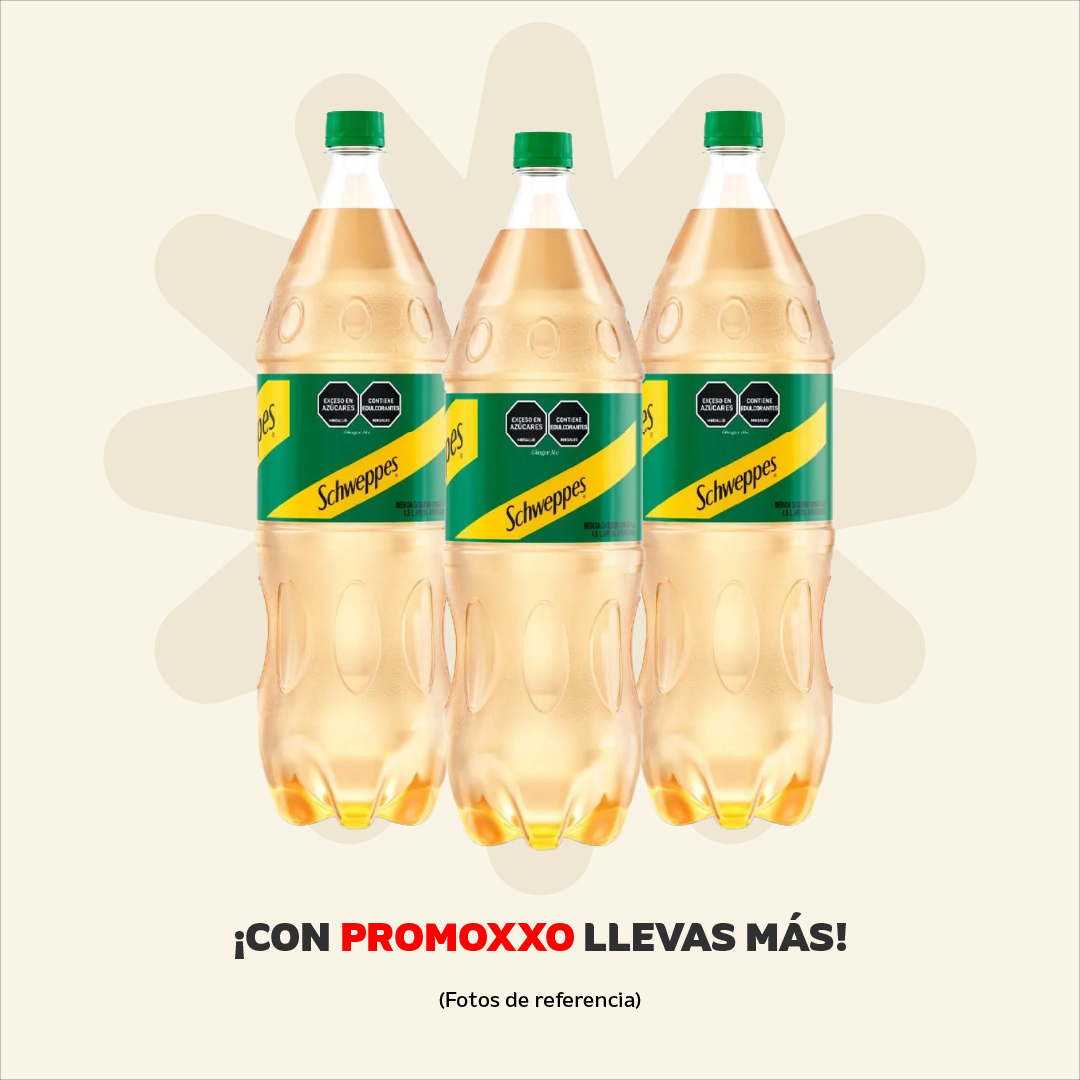 OXXO
