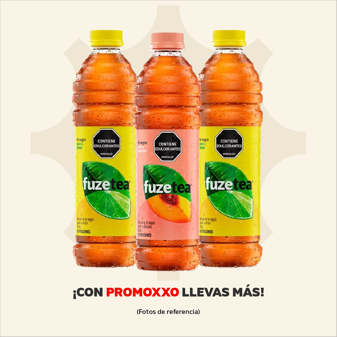 OXXO
