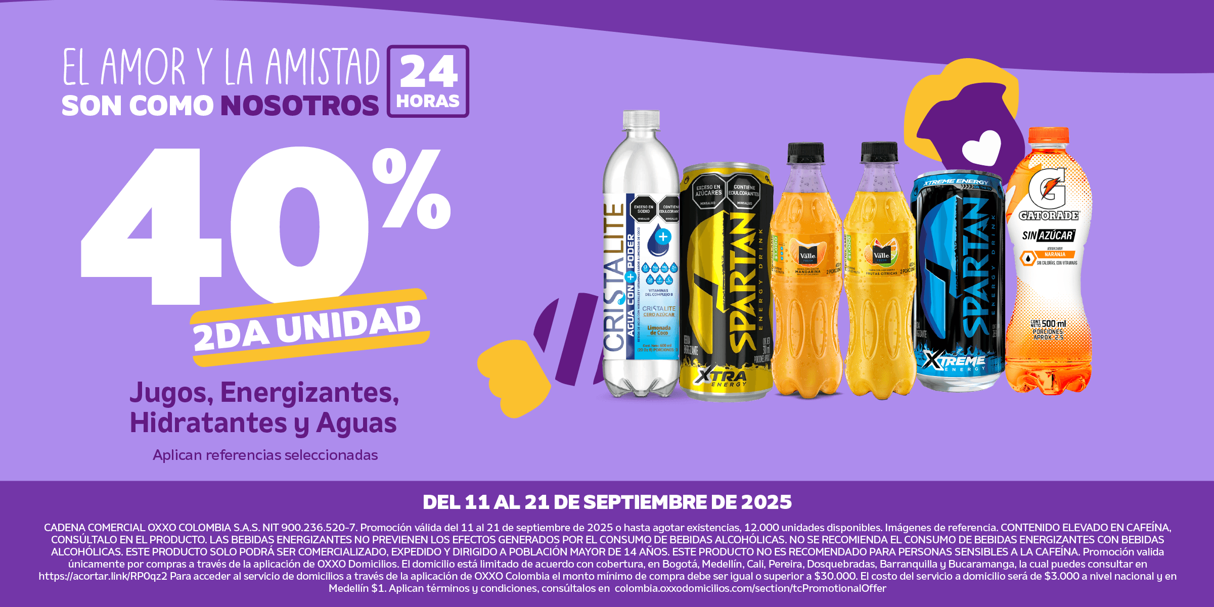 OXXO